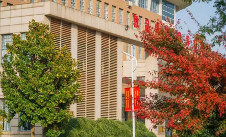 成都圣亚技工学校2022年录取分数