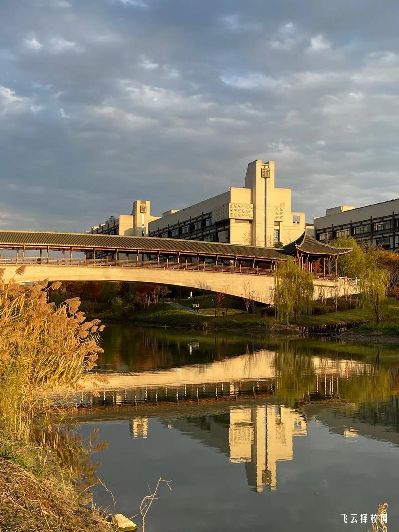 考不上高中怎么办?家长必知的5条出路规划指南