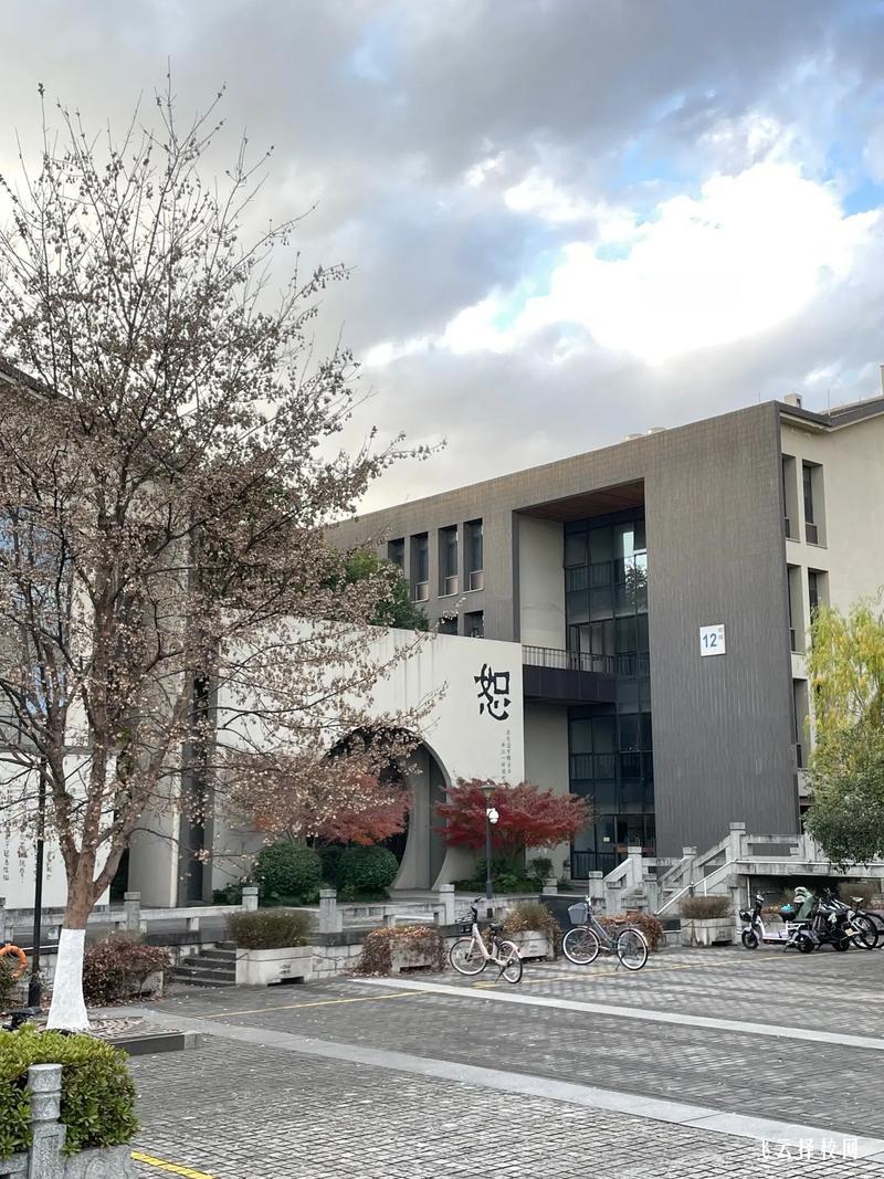 考不上高中怎么办?家长必知的5条出路规划指南