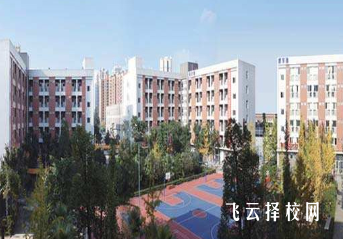 成都华商理工职业学校校风好不好?在校生家长真实评价