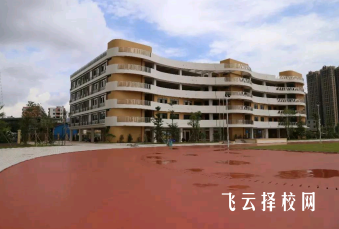 成都核瑞工程职业技术学校有校园开放日吗？实地参观攻略